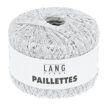Load image into Gallery viewer, Paillettes
