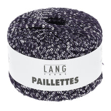 Load image into Gallery viewer, Paillettes

