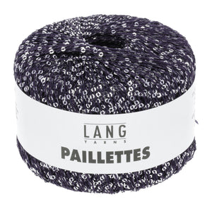 Paillettes