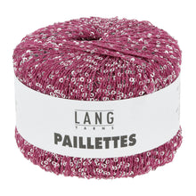 Load image into Gallery viewer, Paillettes
