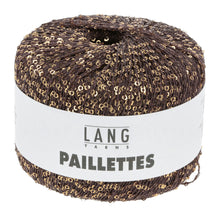 Load image into Gallery viewer, Paillettes
