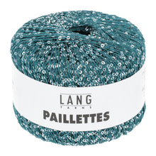 Load image into Gallery viewer, Paillettes
