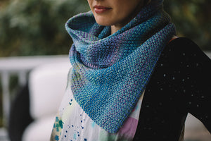 Inclinations Cowl