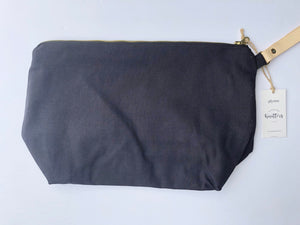 Plystre Project Pouch
