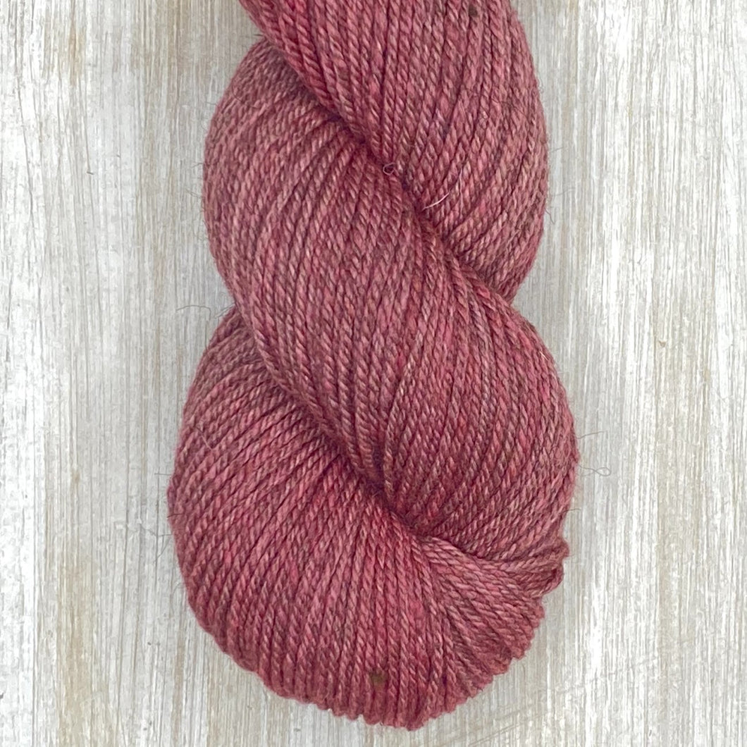 ROAN DK