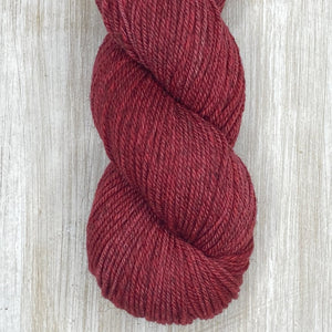 Brunswick Beanie Hat Kit