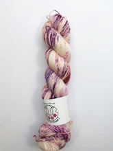 Load image into Gallery viewer, Kleur en Draad Sock yarn
