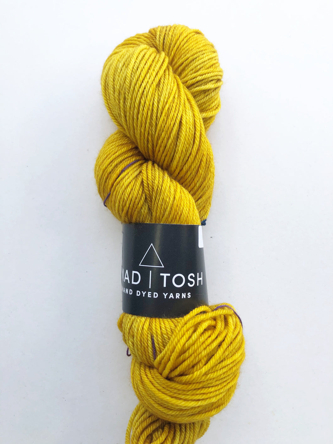 Tosh DK