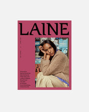 Load image into Gallery viewer, Laine Magazine 16
