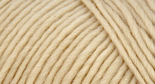 Lamb's Pride Worsted