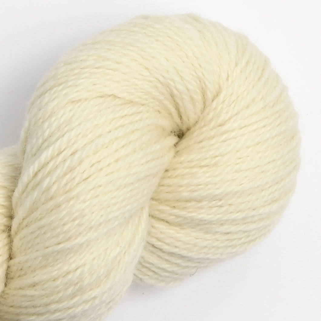 Wensley Worsted