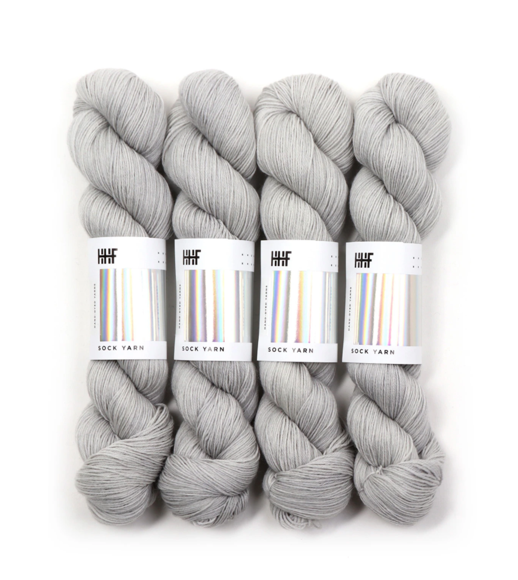 Merino DK