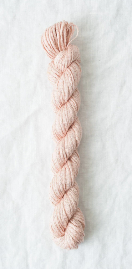 Midsommar Tee