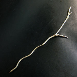 Jul Designs Shawl Stick