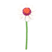 Load image into Gallery viewer, Felted Cone Flowers
