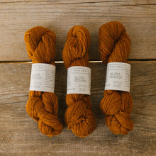 Load image into Gallery viewer, le  petit cashmere &amp; lambswool
