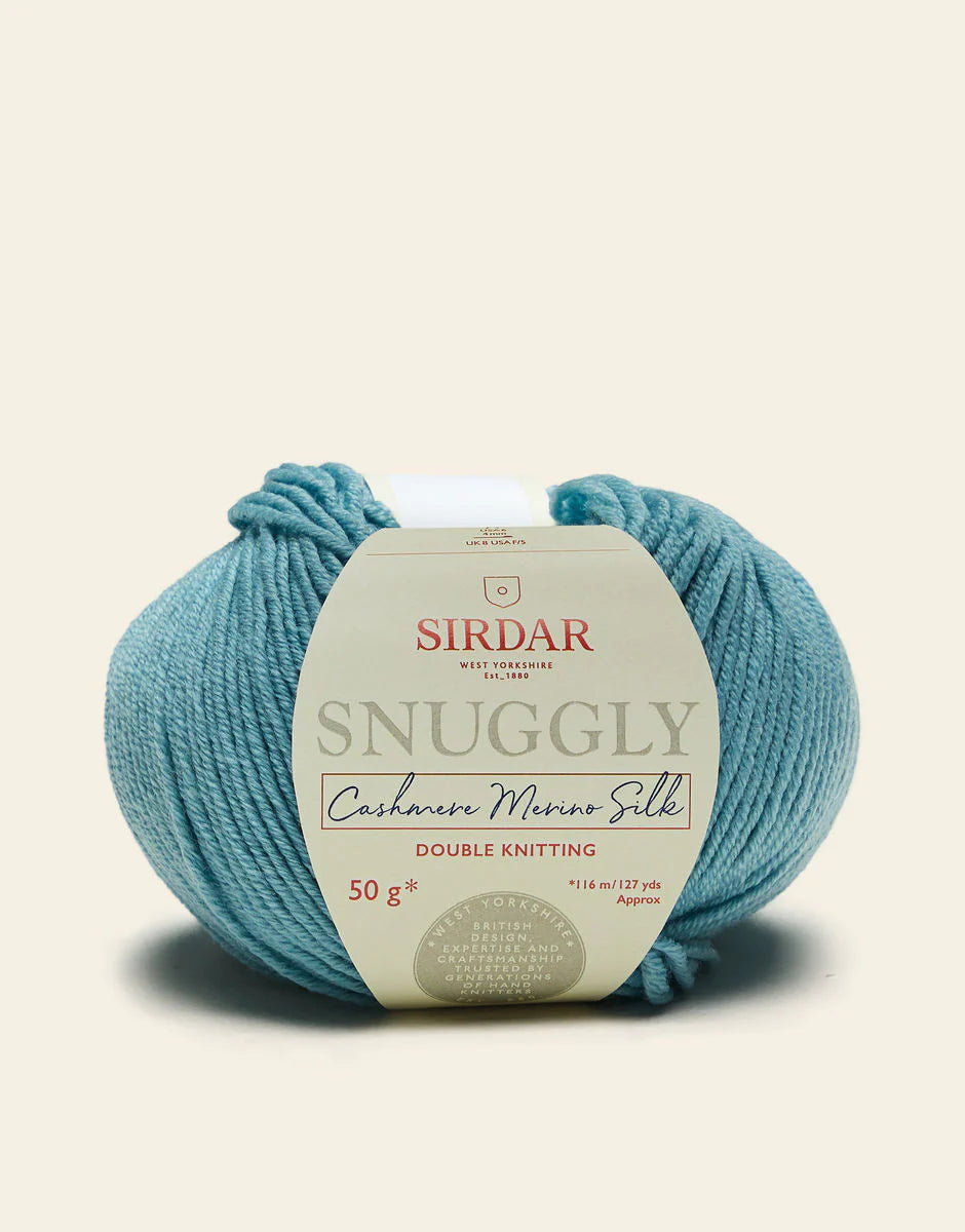 小物 LIDNM BABY WOOL BLANKET STOLE Merino Wool Toddler