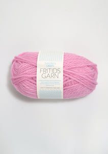Learn to Knit Kit for Kids