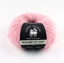 Load image into Gallery viewer, Mohair So Soft
