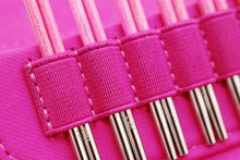 Load image into Gallery viewer, Lykke Blush Interchangable Needle Sets
